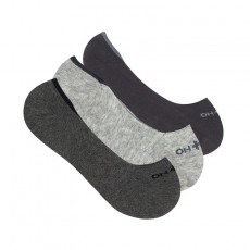 LO 3 TAT NU KO CO KHOET-159 8.18/ONOFF