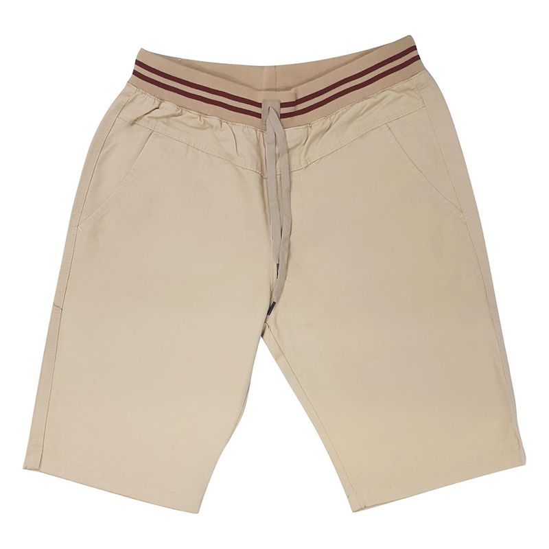 카키 반바지 카키색 사이즈 32