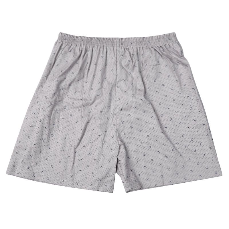 BI-QD NAM COTTON IN DN610 2XL2.20/TP