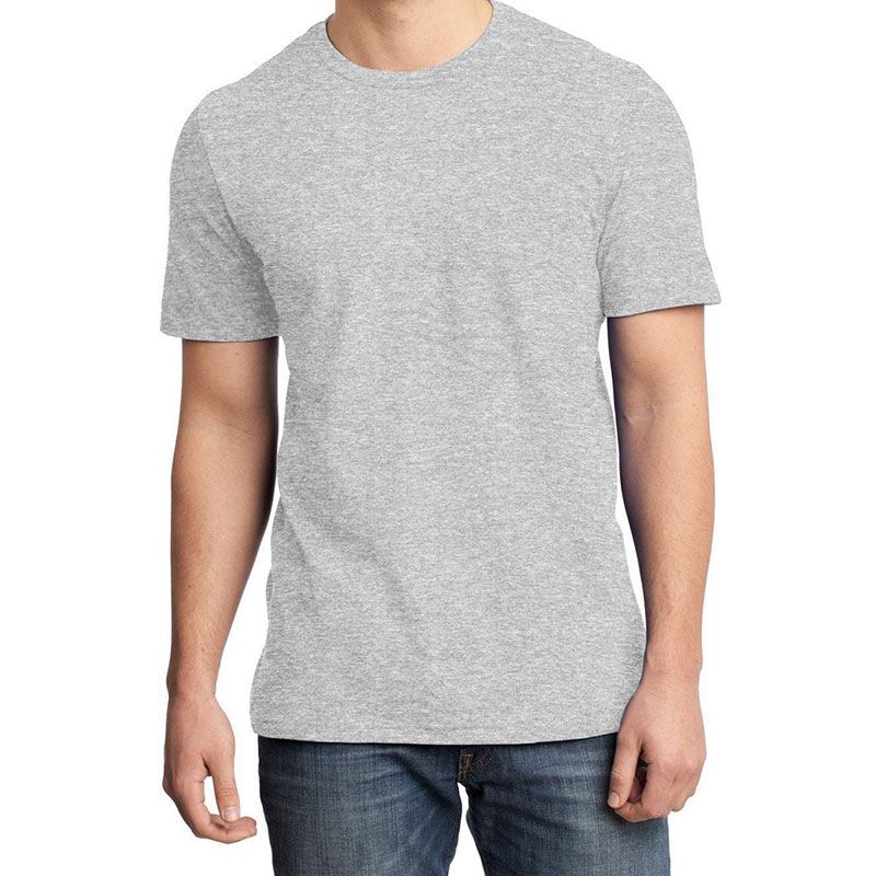 남성용 반팔런닝 L사이즈 (랜덤배송)