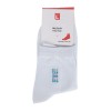 남성 양말 2013/TSH (화이트)