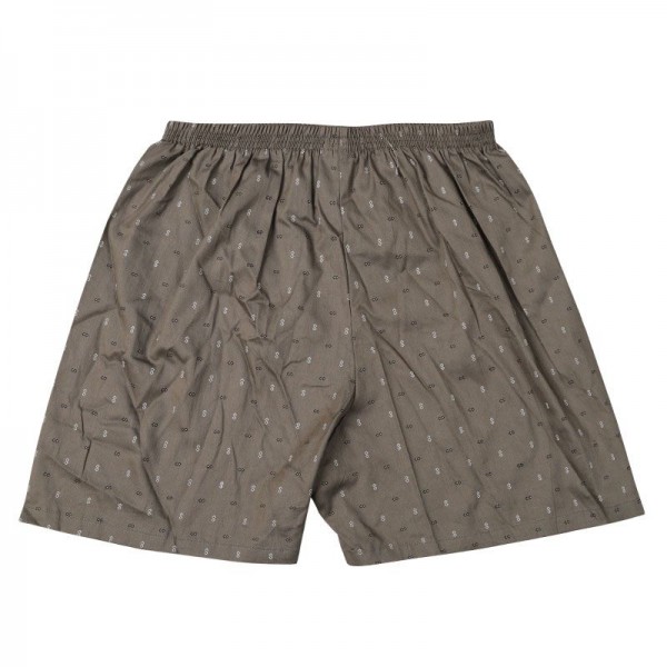 BI-QD NAM COTTON IN DN609 XL 2.20/TP