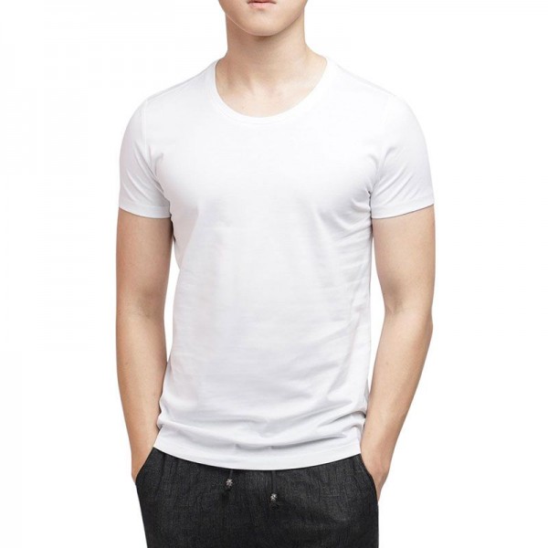 남성용 반팔런닝 L사이즈 (랜덤배송)