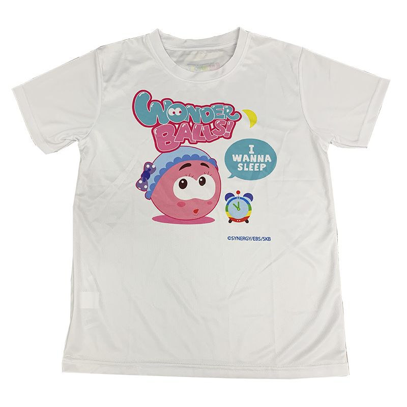 (EBS) AO THUN KID WONDER BALL-1