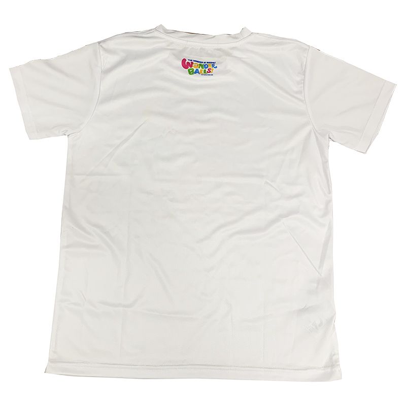 (EBS) AO THUN KID WONDER BALL-1