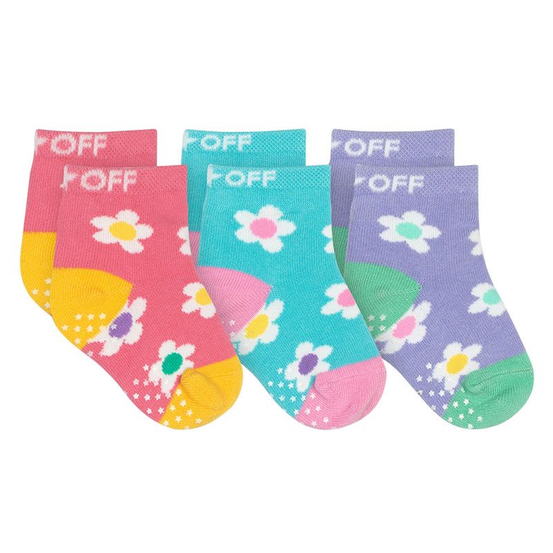 VO SS BG SET 3 6-24M 11.15/ONOFF