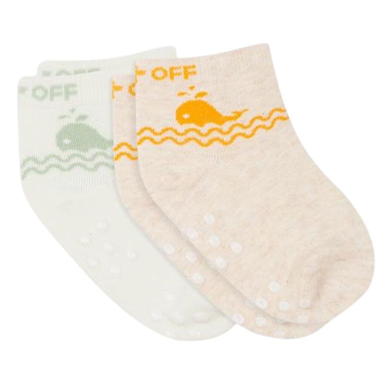 VO BG BO2 19064 2-4 9.19/ONOFF