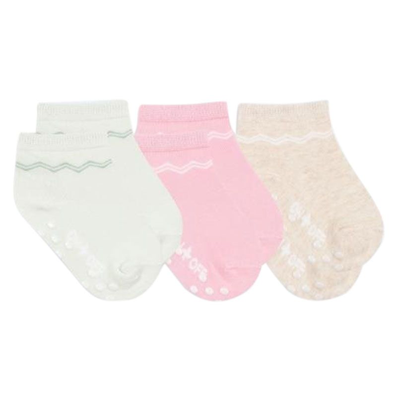 LO 3 VO BG CO TRUNG 067 6-24M 5.20/ONOFF