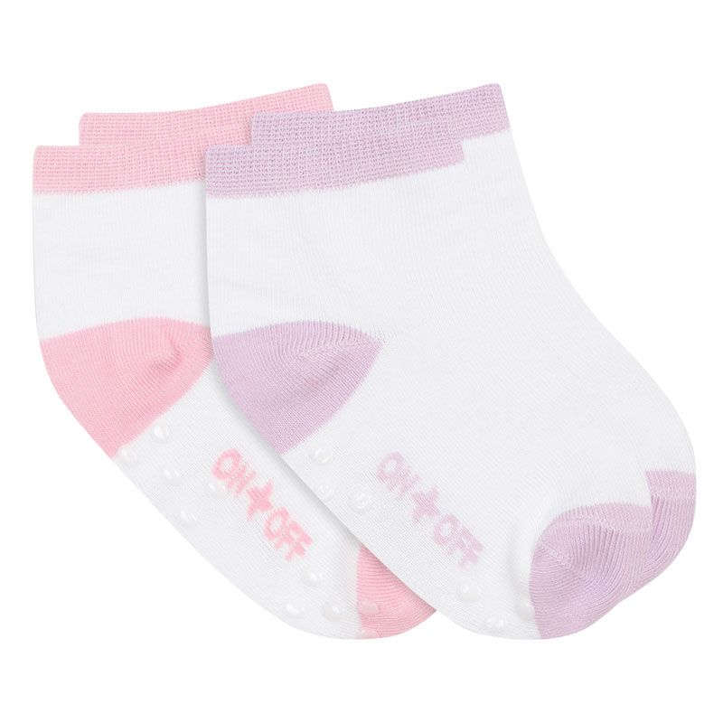 LO 2 VO BG CO TRUNG 068 2-4Y 5.20/ONOFF