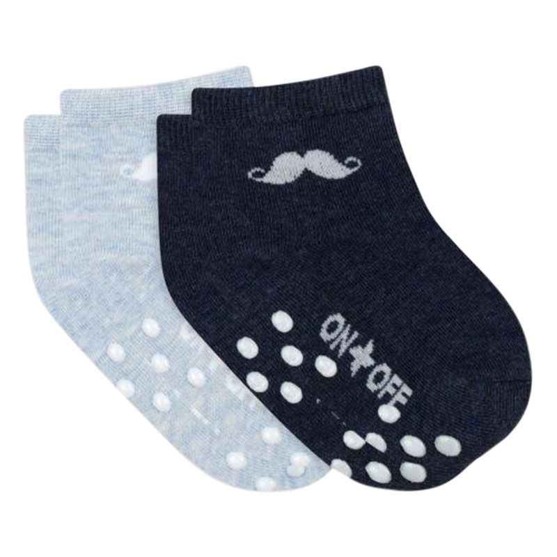 LO 2 VO BT CO TRUNG 069 6-24M 5.20/ONOFF