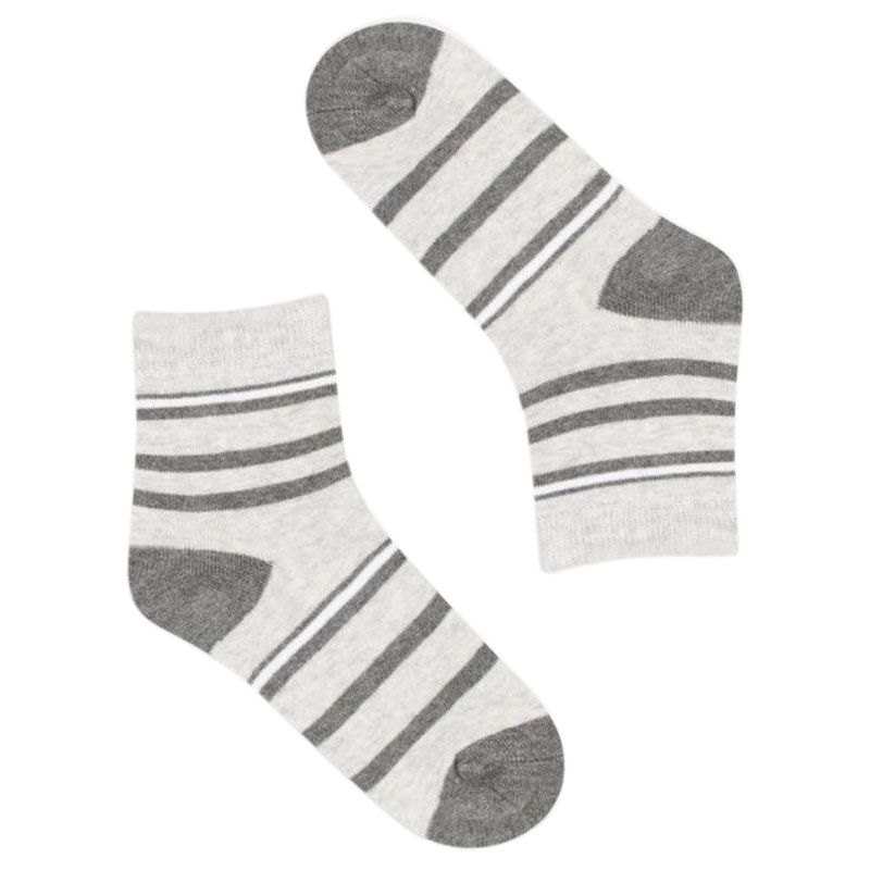 VO BG CO CAO P.SOC 066 5-7Y 5.20/ONOFF