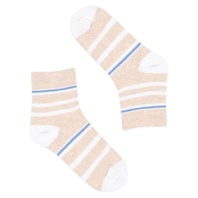 VO BG CO CAO P.SOC 066 5-7Y 5.20/ONOFF