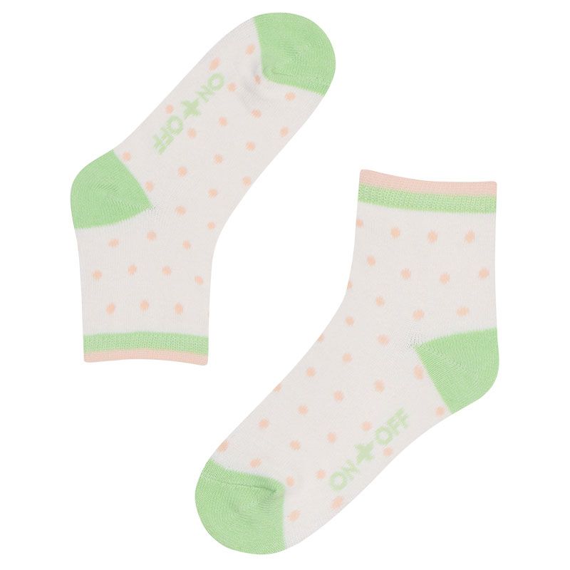 VO BG C.BI CO TRUNG 17139 5-7 6.19/ONOFF