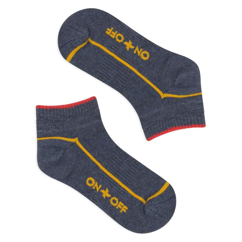 VO BT TT CO NGAN 19104 8-12Y 5.20/ONOFF