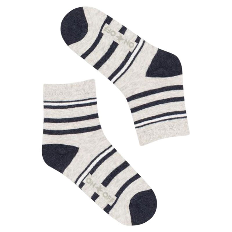 VO BT CO CAO SOC 519061 5-7Y 5.20/ONOFF