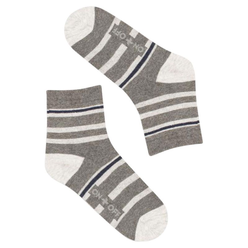 VO BT CO CAO SOC 519061 5-7Y 5.20/ONOFF