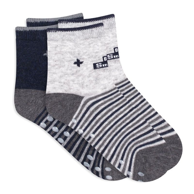 LO 2 VO BT C.NGAN SOC 114 2-4Y5.20/ONOFF