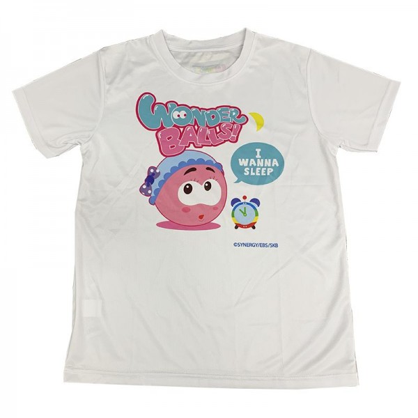 (EBS) AO THUN KID WONDER BALL-1