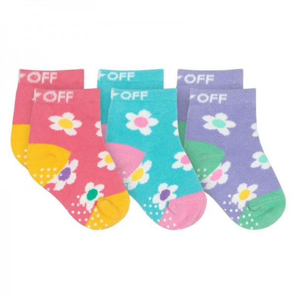 VO SS BG SET 3 6-24M 11.15/ONOFF