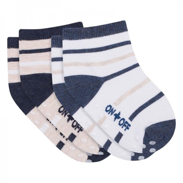 LO 2 VO BT CO TRUNG 063 2-4Y 5.20/ONOFF