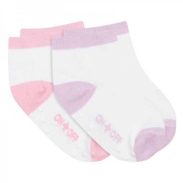 LO 2 VO BG CO TRUNG 068 2-4Y 5.20/ONOFF