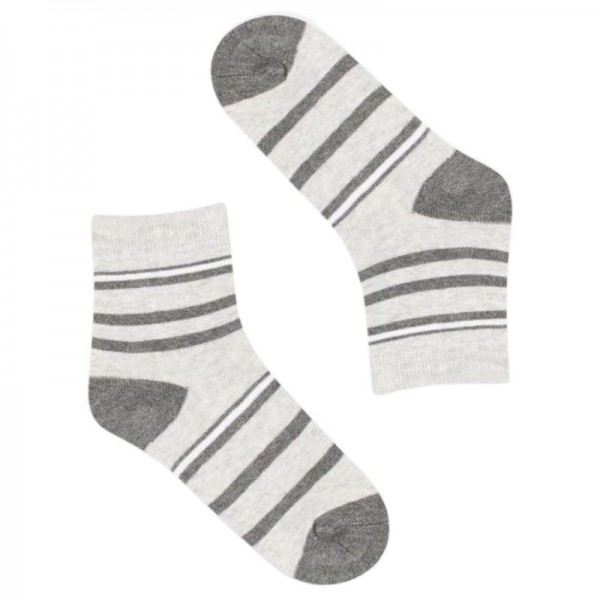 VO BG CO CAO P.SOC 066 5-7Y 5.20/ONOFF