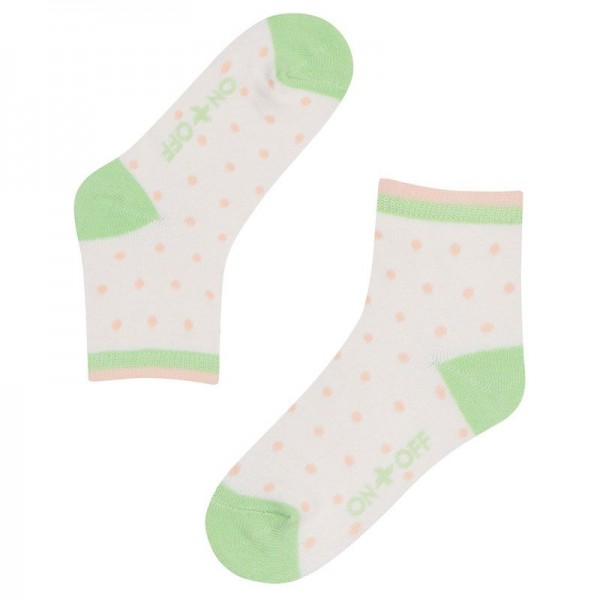 VO BG C.BI CO TRUNG 17139 5-7 6.19/ONOFF