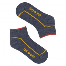 VO BT TT CO NGAN 19104 8-12Y 5.20/ONOFF