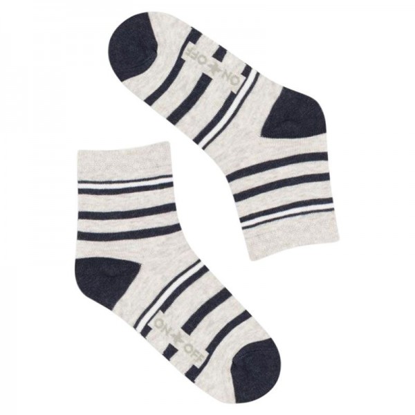 VO BT CO CAO SOC 519061 5-7Y 5.20/ONOFF