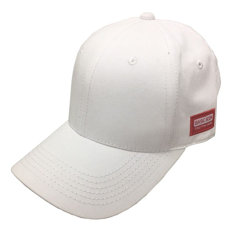 (BS) NON KET NAM TRON TRANG 06.19/DN