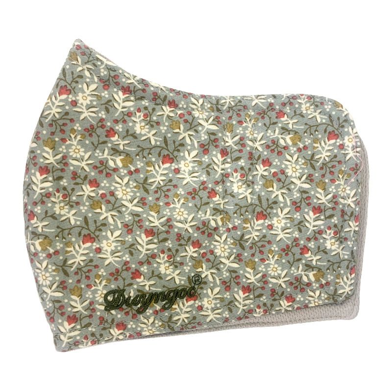 여성용입체마스크 (랜덤배송)