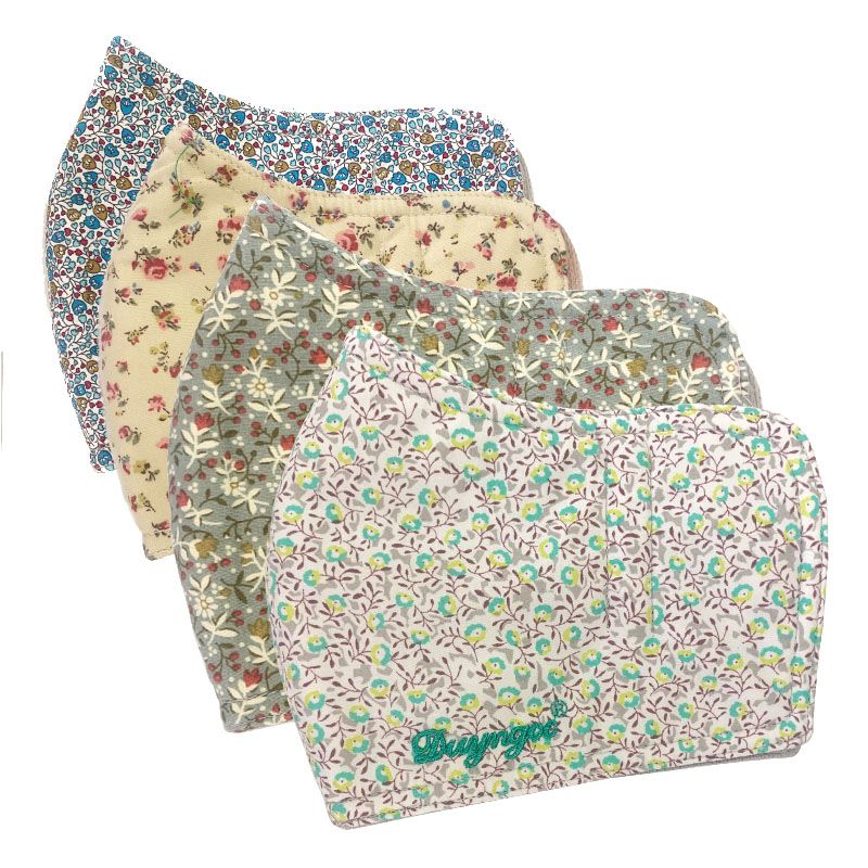 여성용입체마스크 (랜덤배송)