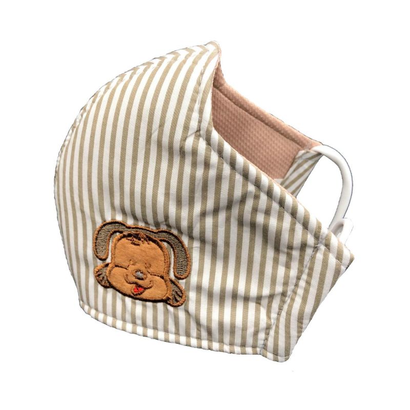 남아용입체마스크 (랜덤배송)