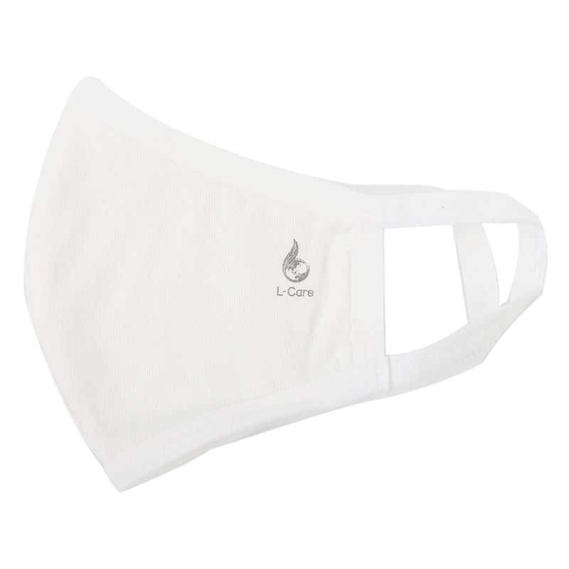 KHAU TRANG KHANG KHUAN LCARE 03.20/SV