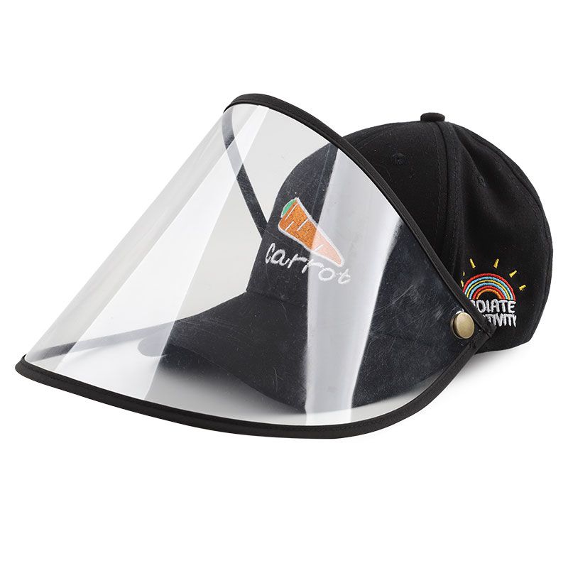 NON KET MAN CHE GIOT BAN DEN 4.20