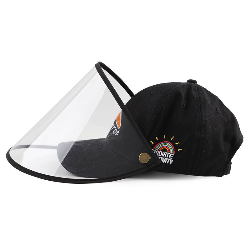 NON KET MAN CHE GIOT BAN DEN 4.20