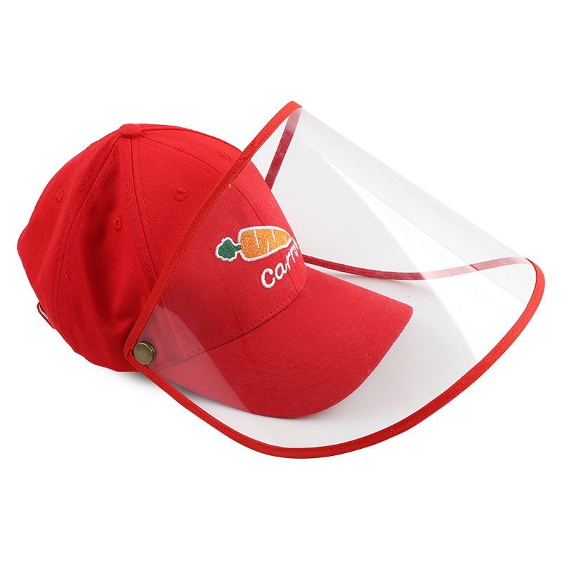 NON KET MAN CHE GIOT BAN DO 4.20