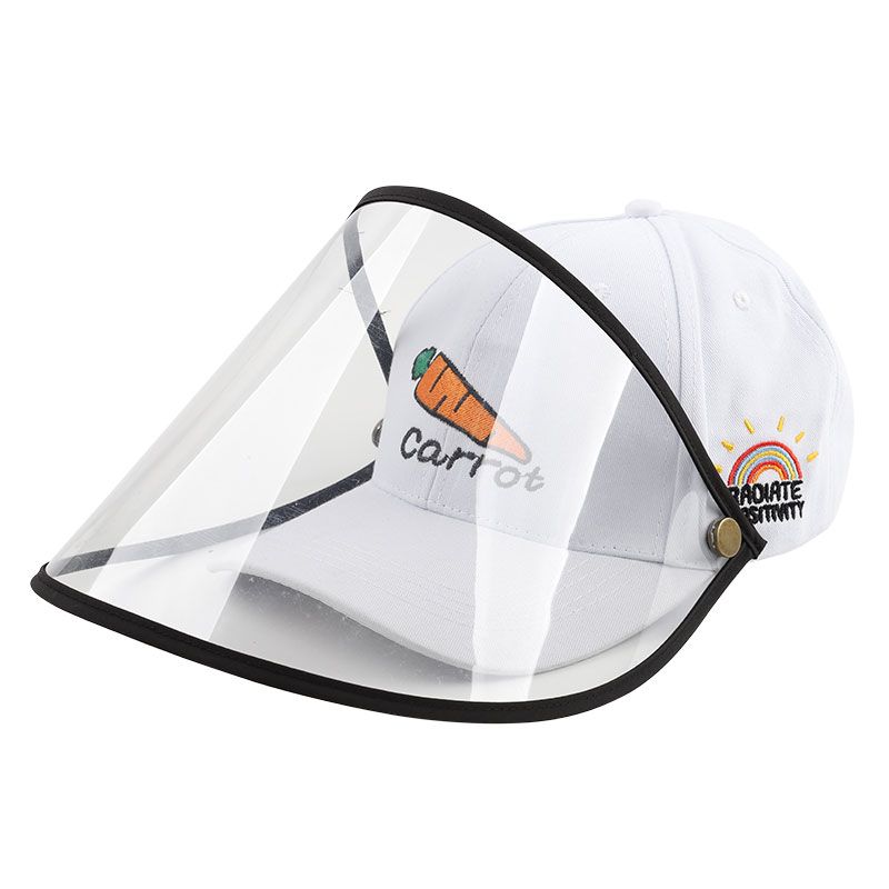 NON KET MAN CHE GIOT BAN TRANG 4.20