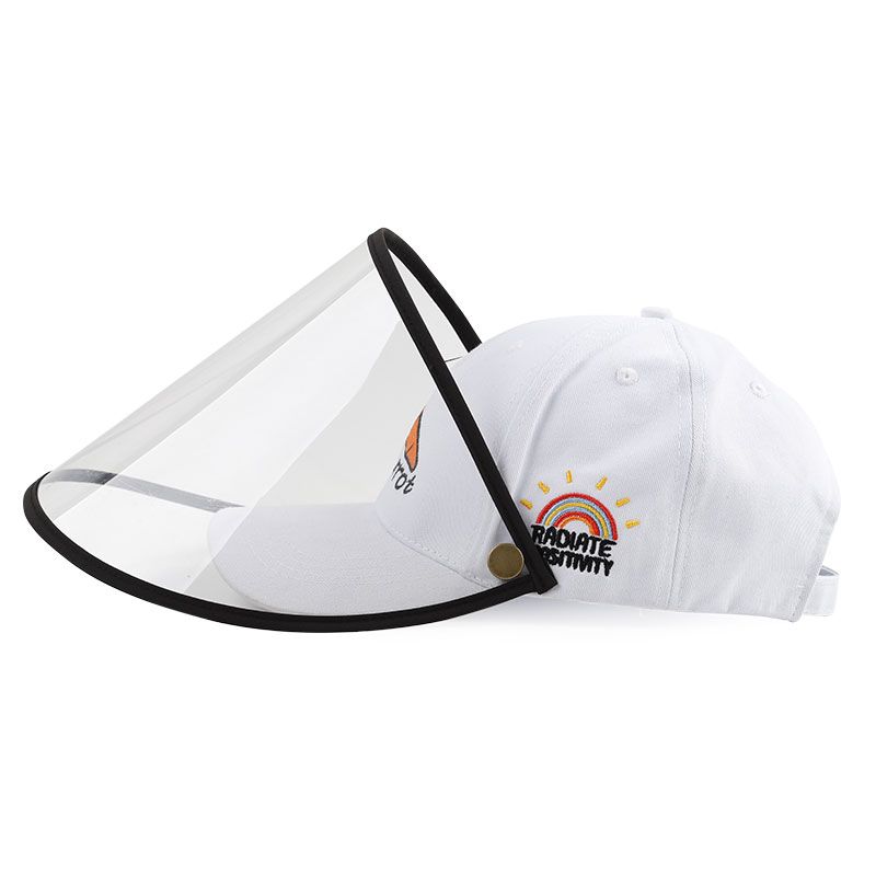 NON KET MAN CHE GIOT BAN TRANG 4.20