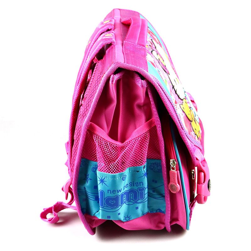 Hami 여성 어린이용 학생가방 (32 x 20 x 40 cm)