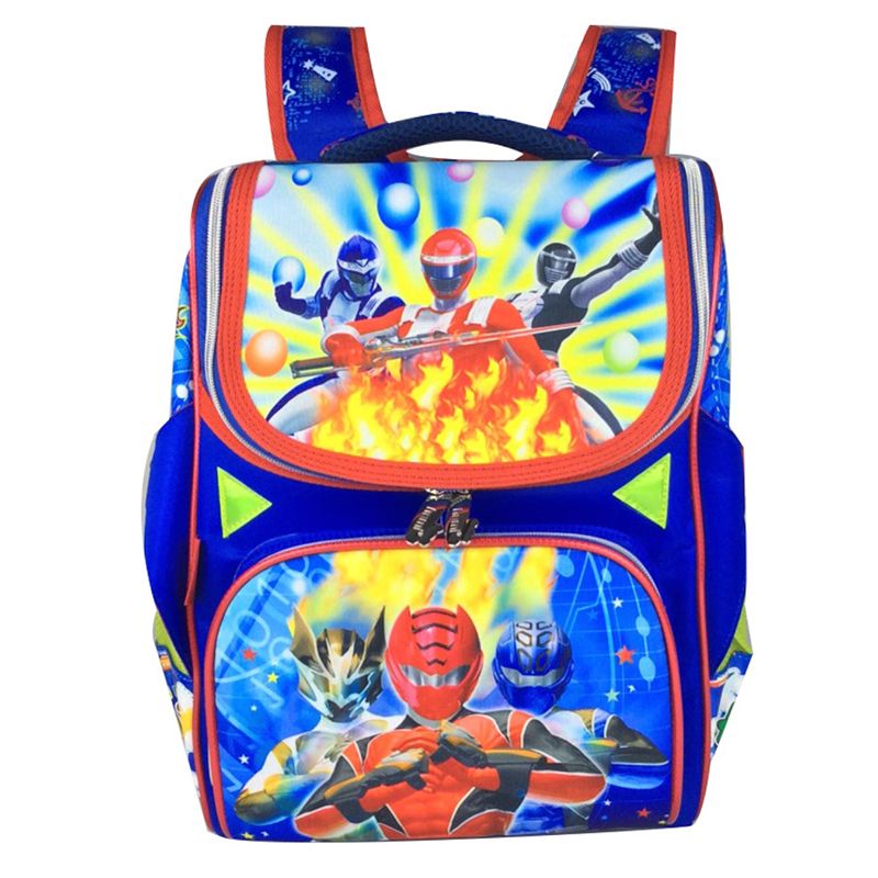 Hami 곱사등이가방 (38 x 28 x 18 cm)- 랜덤배송