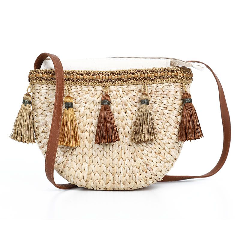 TUI LUC BINH MINI 05.20/TP