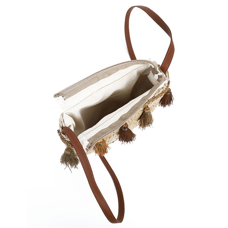 TUI LUC BINH MINI 05.20/TP