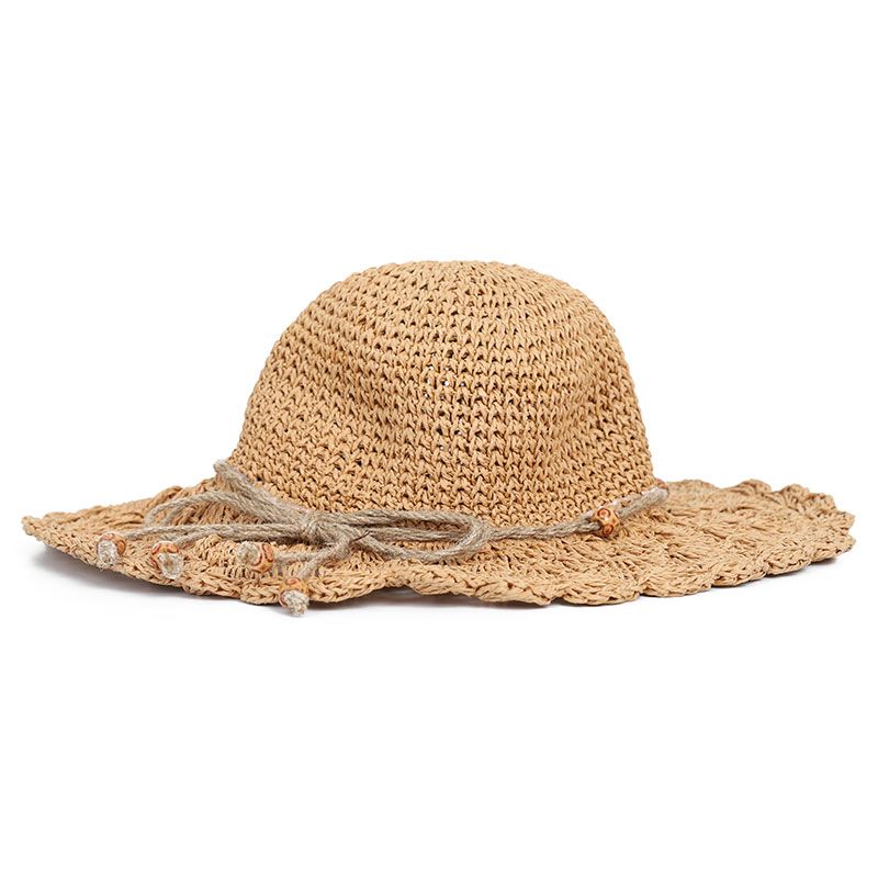 NON COI DI BIEN 05.20/TP