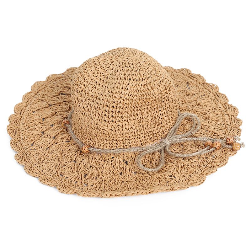 NON COI DI BIEN 05.20/TP