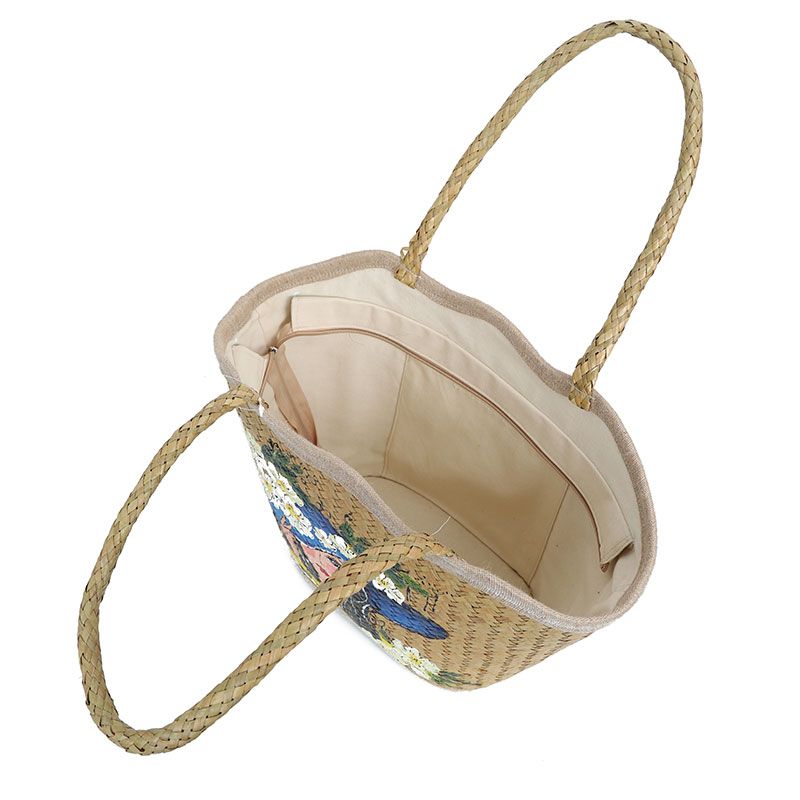 TUI DEM HOA TIET VE 05.20/TP