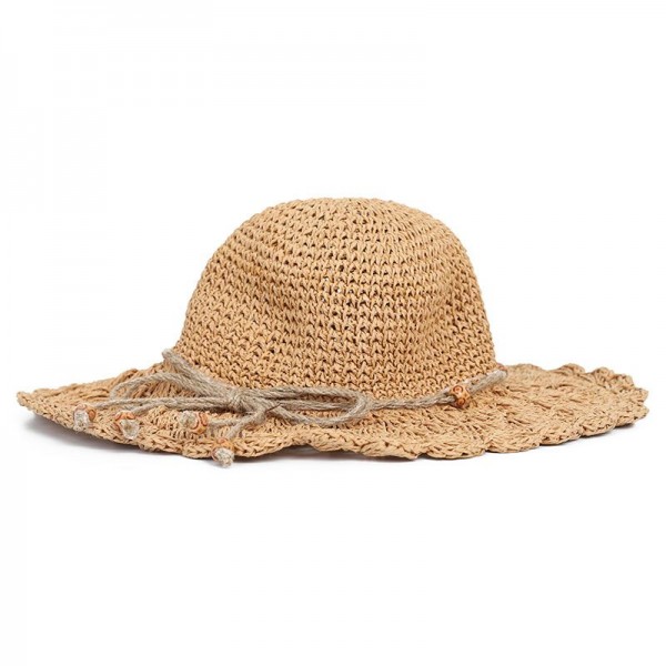 NON COI DI BIEN 05.20/TP