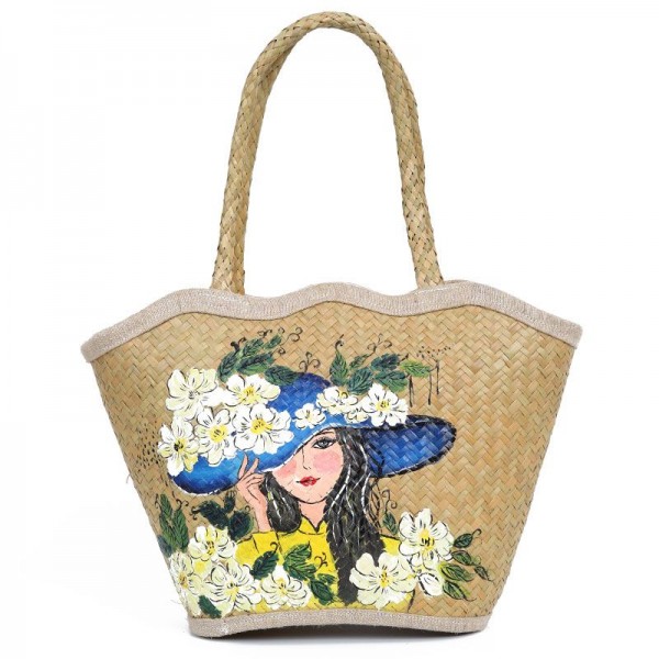 TUI DEM HOA TIET VE 05.20/TP